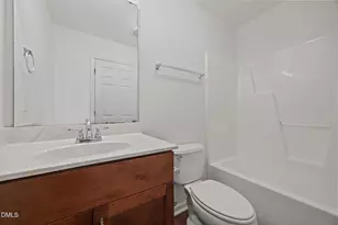 75 Wolf Creek Ln, Lillington, NC 27546 - Photo 22
