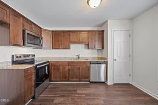 75 Wolf Creek Ln, Lillington, NC 27546 - Photo 6