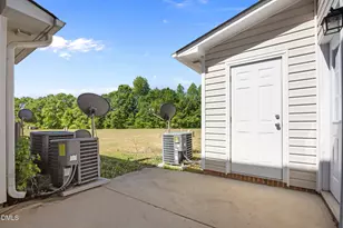 75 Wolf Creek Ln, Lillington, NC 27546 - Photo 32