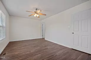 75 Wolf Creek Ln, Lillington, NC 27546 - Photo 26