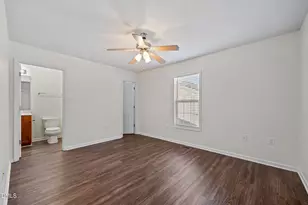 75 Wolf Creek Ln, Lillington, NC 27546 - Photo 4