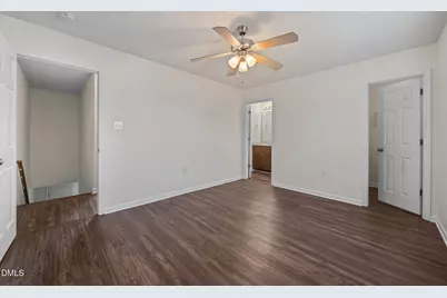 75 Wolf Creek Lane, Lillington, NC 27546 - Photo 20