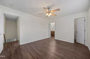 75 Wolf Creek Ln, Lillington, NC 27546 - Photo 20