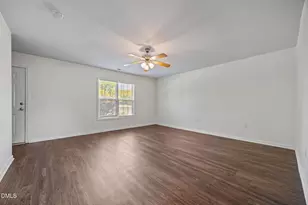 75 Wolf Creek Ln, Lillington, NC 27546 - Photo 8
