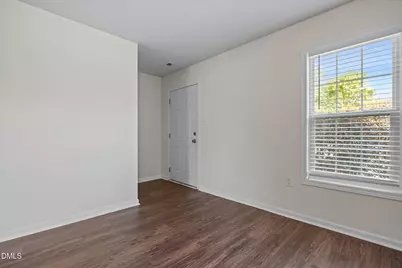 75 Wolf Creek Lane, Lillington, NC 27546 - Photo 12