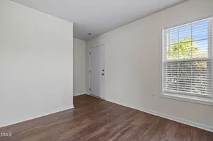 75 Wolf Creek Ln, Lillington, NC 27546 - Photo 12