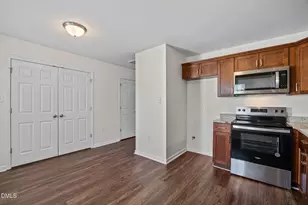 75 Wolf Creek Ln, Lillington, NC 27546 - Photo 16