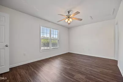 75 Wolf Creek Lane, Lillington, NC 27546 - Photo 26