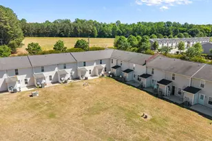 75 Wolf Creek Ln, Lillington, NC 27546 - Photo 38