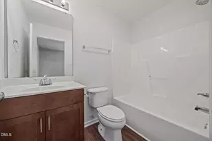 75 Wolf Creek Ln, Lillington, NC 27546 - Photo 30