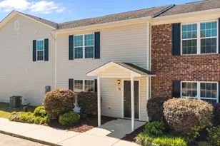 75 Wolf Creek Ln, Lillington, NC 27546 - Photo 2