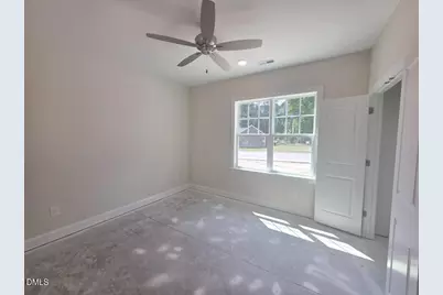 101 Hawthorne Street, Louisburg, NC 27549 - Photo 14