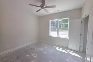 101 Hawthorne St, Louisburg, NC 27549 - Photo 14