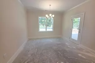101 Hawthorne St, Louisburg, NC 27549 - Photo 6