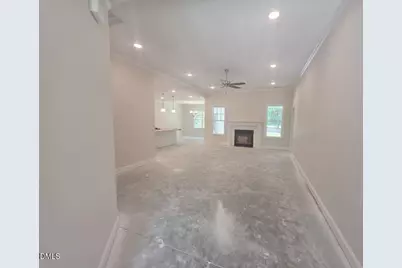 101 Hawthorne Street, Louisburg, NC 27549 - Photo 8