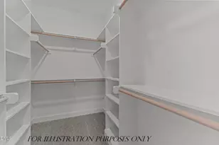 101 Hawthorne St, Louisburg, NC 27549 - Photo 22