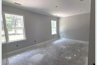 101 Hawthorne Street, Louisburg, NC 27549 - Photo 8