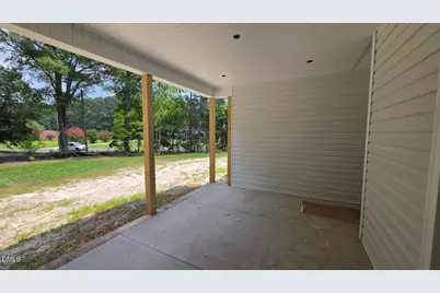 101 Hawthorne Street, Louisburg, NC 27549 - Photo 14