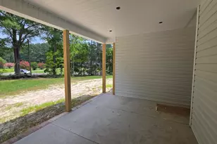 101 Hawthorne St, Louisburg, NC 27549 - Photo 14