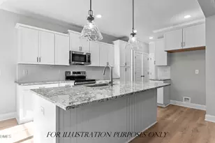 101 Hawthorne St, Louisburg, NC 27549 - Photo 18