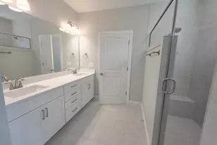 101 Hawthorne St, Louisburg, NC 27549 - Photo 10