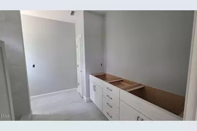 101 Hawthorne Street, Louisburg, NC 27549 - Photo 10