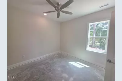 101 Hawthorne Street, Louisburg, NC 27549 - Photo 16