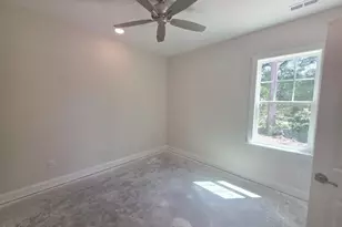 101 Hawthorne St, Louisburg, NC 27549 - Photo 16