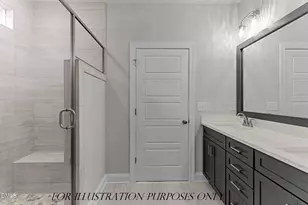 101 Hawthorne St, Louisburg, NC 27549 - Photo 24
