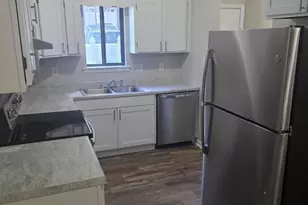 7389 Sandy Creek Dr, Raleigh, NC 27615 - Photo 8