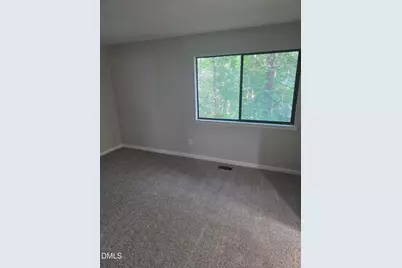 7389 Sandy Creek Drive, Raleigh, NC 27615 - Photo 32