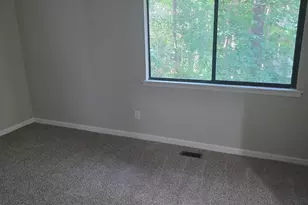 7389 Sandy Creek Dr, Raleigh, NC 27615 - Photo 32