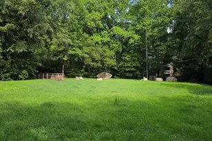 7389 Sandy Creek Dr, Raleigh, NC 27615 - Photo 40