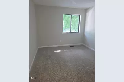 7389 Sandy Creek Drive, Raleigh, NC 27615 - Photo 28