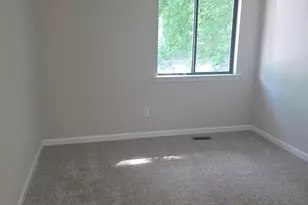 7389 Sandy Creek Dr, Raleigh, NC 27615 - Photo 28