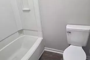 7389 Sandy Creek Dr, Raleigh, NC 27615 - Photo 34
