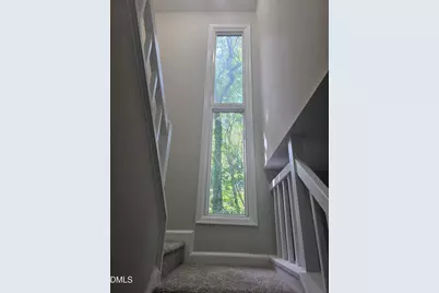 7389 Sandy Creek Drive, Raleigh, NC 27615 - Photo 20