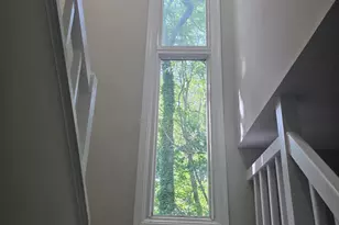 7389 Sandy Creek Dr, Raleigh, NC 27615 - Photo 20