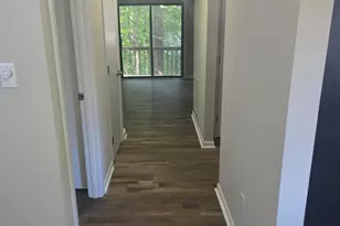 7389 Sandy Creek Dr, Raleigh, NC 27615 - Photo 4