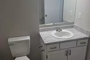 7389 Sandy Creek Dr, Raleigh, NC 27615 - Photo 24