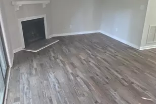 7389 Sandy Creek Dr, Raleigh, NC 27615 - Photo 16