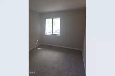 7389 Sandy Creek Drive, Raleigh, NC 27615 - Photo 22