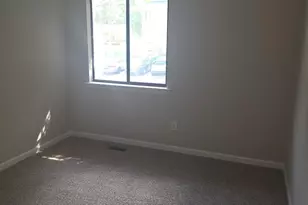 7389 Sandy Creek Dr, Raleigh, NC 27615 - Photo 22