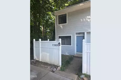 7389 Sandy Creek Drive, Raleigh, NC 27615 - Photo 2