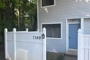 7389 Sandy Creek Dr, Raleigh, NC 27615 - Photo 2