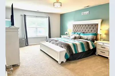 4200 Clava Drive, Raleigh, NC 27616 - Photo 24