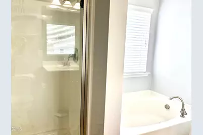 4200 Clava Drive, Raleigh, NC 27616 - Photo 26
