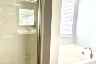 4200 Clava Dr, Raleigh, NC 27616 - Photo 26