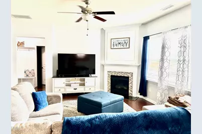 4200 Clava Drive, Raleigh, NC 27616 - Photo 14