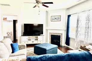 4200 Clava Dr, Raleigh, NC 27616 - Photo 14